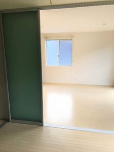 ＭＡＳＴ　ＣＯＵＲＴ　石部 0102号-14