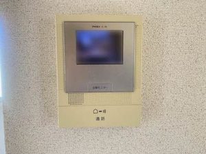 グリーン　フィール 0201号-4