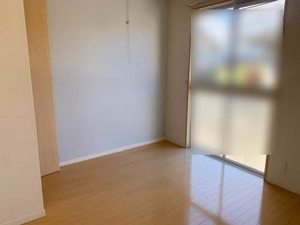 グリーン　フィール 0201号-7