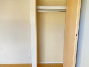 グリーン　フィール 0201号-8