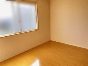 グリーン　フィール 0201号-9