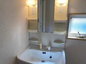 グリーン　フィール 0201号-11