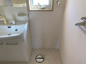 グリーン　フィール 0201号-12