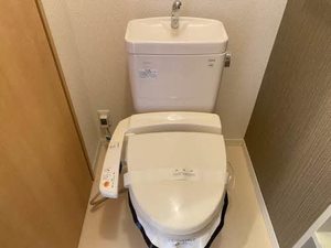 グリーン　フィール 0201号-14