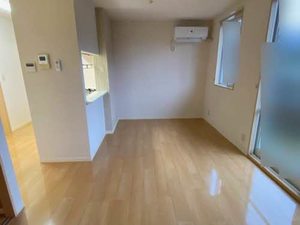 ディアコート 0102号-3