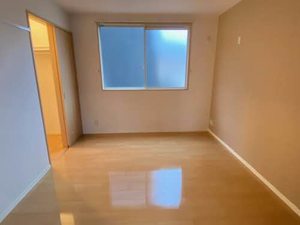 ディアコート 0102号-4