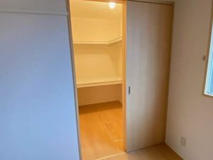 ディアコート 0102号-5