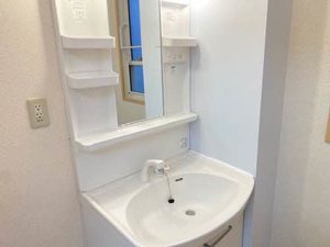 ディアコート 0102号-6