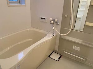 ディアコート 0102号-7