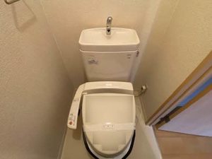 ディアコート 0102号-8