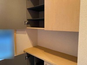 ディアコート 0102号-10