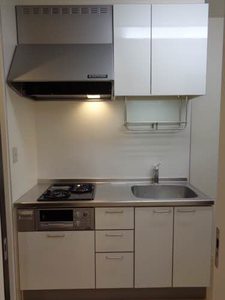 カーサ　フェリス 0107号-2