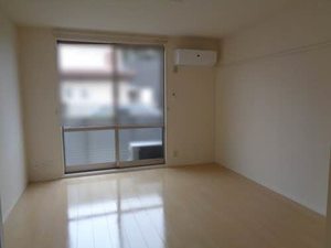 カーサ　フェリス 0107号-4