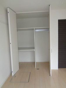 カーサ　フェリス 0107号-5