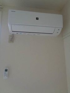 カーサ　フェリス 0107号-6