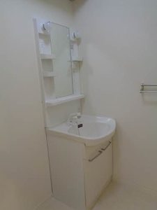 カーサ　フェリス 0107号-8