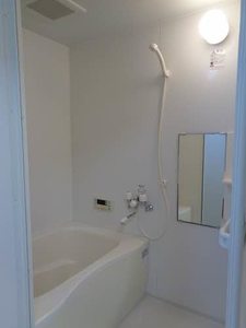 カーサ　フェリス 0107号-9