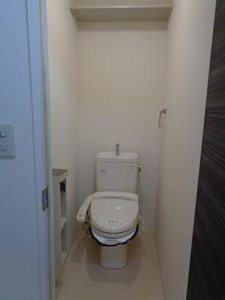 カーサ　フェリス 0107号-10