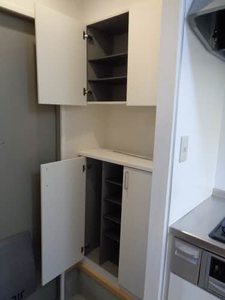 カーサ　フェリス 0107号-11