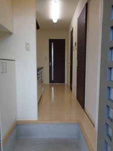 カーサ　フェリス 0107号-12