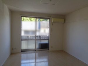 カーサ　フェリス 0202号-2