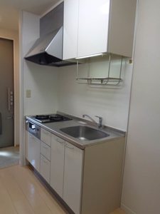 カーサ　フェリス 0202号-3