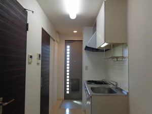 カーサ　フェリス 0202号-4