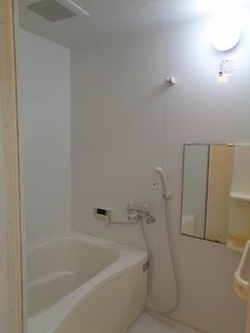 カーサ　フェリス 0202号-6