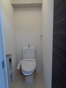 カーサ　フェリス 0202号-7