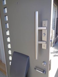 カーサ　フェリス 0202号-9