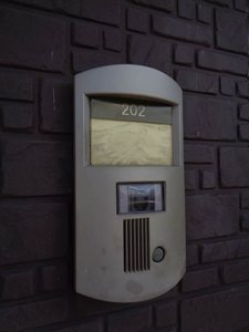 カーサ　フェリス 0202号-11