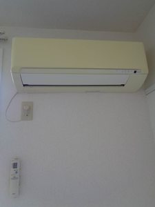 カーサ　フェリス 0202号-12