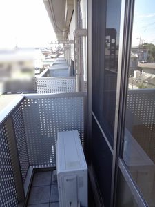 カーサ　フェリス 0202号-13