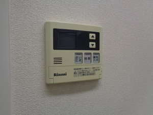 カーサ　フェリス 0202号-14