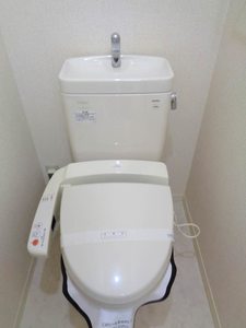 カーサ フェリス 0203号-6
