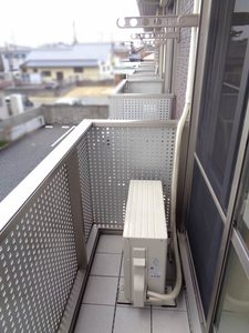 カーサ フェリス 0203号-15