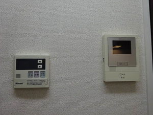 カーサ　フェリス 0204号-7