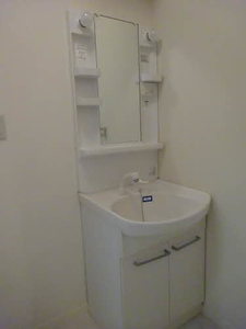 カーサ　フェリス 0204号-10