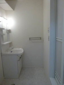 カーサ　フェリス 0204号-11