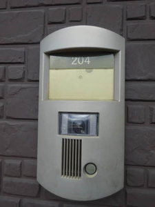 カーサ　フェリス 0204号-12