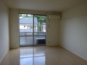 カーサ　フェリス 0204号-13