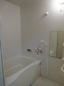 カーサ　フェリス 0204号-15