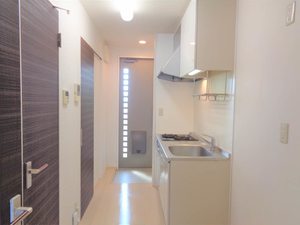 カーサ フェリス 0205号-3