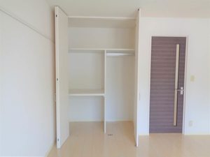 カーサ フェリス 0205号-5