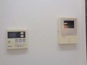 カーサ フェリス 0205号-9