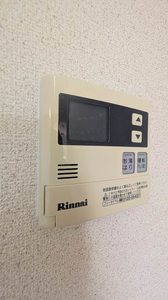 ガーデンハウス松雪 0201号-14
