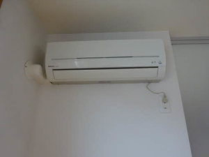 グラン・シーマ 6202号-12