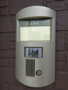 グラン・シーマ 6202号-13