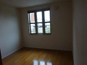 グラン・シーマ 6202号-14