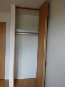 グラン・シーマ 6202号-15